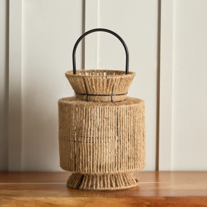 Linterna de aluminio para tumbas con motivo de hojas, colores personalizados, decoración interior y exterior para el hogar y el jardín, diseño clásico relámpago - Product Image 6