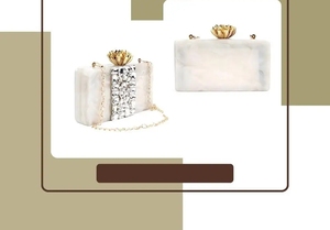 Nouveau verre strass fête sacs à main oreiller métal sacs de soirée pour femmes luxe sac à main 2025 strass sac pochette cristal sac à main - Product Image 2