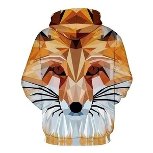 Sweats à capuche par sublimation pour hommes de qualité supérieure, légers, respirants, meilleurs modèles, sweats à capuche par sublimation à manches complètes - Product Image 3