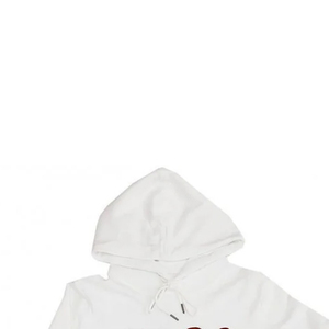 Survêtement brodé personnalisé avec logo pour hommes, faible MOQ, haute qualité, survêtement de sport pour hommes - Product Image 6