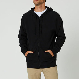 Sweat-shirt d'hiver pour homme, personnalisé avec logo brodé, imprimé 3D, polyester, sublimation, écologique, séchage rapide, style décontracté - Product Image 1