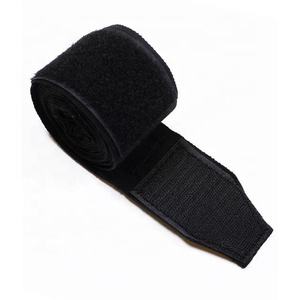 Vendas de Boxeo y Artes Marciales Mixtas (MMA) Personalizadas de Alta Calidad - Product Image 5