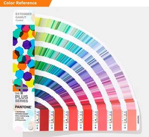 Manteau long décontracté de qualité supérieure pour femmes Stocks de fabrication Mode florale d'automne Crochet Col en V Manches lanternes - Product Image 5