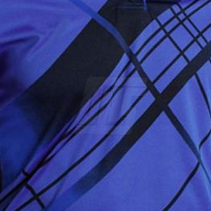 Polos Sublimados con Impresión Personalizada para Eventos Corporativos, Equipos Deportivos o Uso Casual - Product Image 6