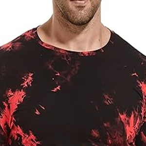Sudaderas de alta calidad para hombre, sudaderas de algodón suave, sudadera profesional, sudadera básica personalizada para hombre - Product Image 2