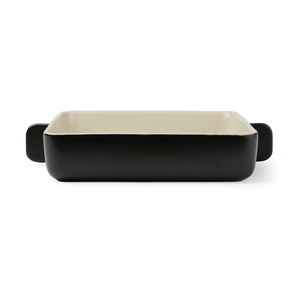 Fontaine à four rectangulaire personnalisable Monte Plats et casseroles de cuisson - Product Image 4