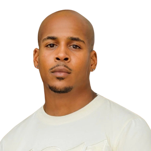 T-shirt en chenille solide en coton neutre à col rond KAP poids lourd vêtements de fraternité grecque T-shirt de style collégial propre - Product Image 6