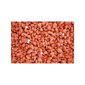 ปุ๋ยอินทรีย์ MKP ความบริสุทธิ์สูง 99% ปุ๋ยโพแทสเซียมเม็ดละลายเร็ว - Product Image 4