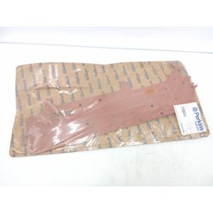 Guarnizione Motore Ricambi Generici Altri (75>06) 21826314 Benzina - Product Image 2
