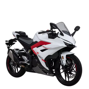 Vente directe d'usine, moto sportive 350RR prête à être expédiée - Product Image 1