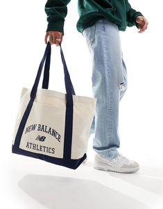 Haute qualité 100% coton moyen sac fourre-tout Logo personnalisé réutilisable sac en tissu fermeture à l'épaule couleur personnalisée longueur d'épaule - Product Image 2