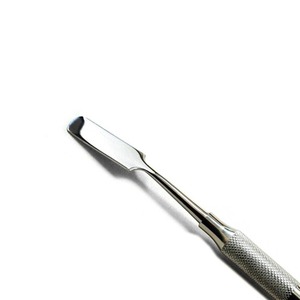 Élévateur périosté dentaire Implant chirurgical oral Instruments à double extrémité Élévateur périosté dentaire - Product Image 5