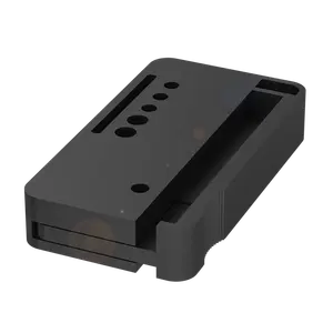 BALLUFF BAM000E Télémètre laser Produit - Product Image 1