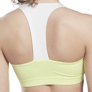 Soutien-gorge de sport pour la salle de sport, nouvelle arrivée 2025, soutien-gorge de sport pour femmes, soutien-gorge de yoga, fabrication au Pakistan, soutien-gorge de sport pour la remise en forme - Product Image 5