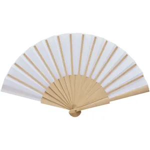 Articoli Personalizzati per Fan di Manuela, Forniture per Feste e Merchandising - Product Image 6