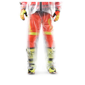 Pantalones Técnicos para Exteriores Acerbis RAIN CLEAR 3.0 - Product Image 1