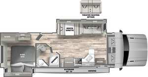 BEST Usagé 2023 D-y-n-a-m-a-x I-s-a-t-a 5 34DS4X4 - Product Image 2