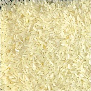 Arroz Mahmood Granos largos blancos disponibles ahora Precio al por mayor Empaquetado de arroz Mahmood a granel para exportación - Product Image 6