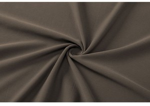 เสื้อยืดแขนสั้นผู้ชาย ผ้าไหมน้ำแข็ง ระบายอากาศ แห้งเร็ว ทรงหลวม เหมาะสำหรับวิ่ง ออกกำลังกาย และฝึกซ้อม - Product Image 5