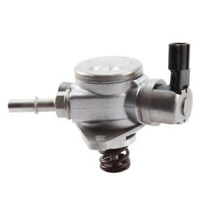 Bomba de combustible de alta presión para <span class=keywords><strong>Ford</strong></span> Focus de 2012 a 2014, bomba de - Product Image 3