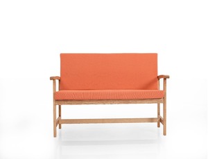 Ensemble de meubles de jardin Kugu Oylat en bois fabriqué en Turquie, 4 pièces, structure en bois moderne, démontable, pour hôtel - Product Image 4