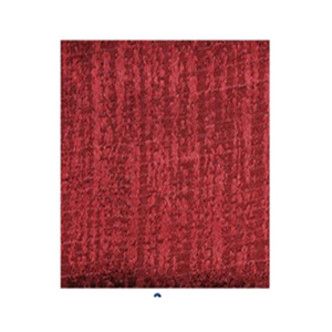 Fourniture d'usine de luxe Design moderne 100% coton Texture rideau personnalisé imprimé en vente - Product Image 6