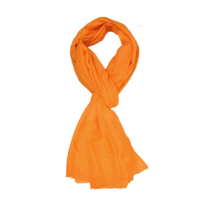 Modern Fashionable Solid Color <b>Wool</b> Plain <b>Scarf</b> Best Market Price for Quality Traditional <b>Scarves</b> & Shawls - Product Image 3