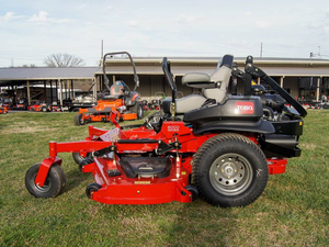 Cortadora de césped Toro 72961 ZMaster 6000 de 72 pulgadas con giro cero y motor KAW de 31 HP en venta. Cortadoras de césped Zmaster de 36, 52 y 72 pulgadas, usadas y nuevas en venta. - Product Image 3