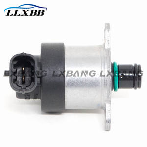 Válvula de Control del regulador de presión de la bomba de combustible genuina 0928400680 para VAUXHALL <span class=keywords><strong>OPEL</strong></span> ASTRA <span class=keywords><strong>INSIGNIA</strong></span> 2,<span class=keywords><strong>0</strong></span> CDTI 0928400673 0928400679 - Product Image 2