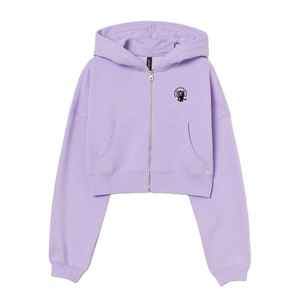 Camisetas de Tirantes para Mujer OEM, Primavera, Manga Larga, Corte Regular, Diseño Liso, Ecológicas, Antiarrugas, Secado Rápido, 100% Algodón Orgánico - Product Image 6