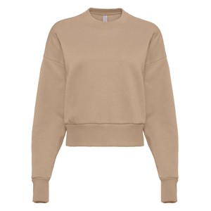 Sudadera con capucha de gran tamaño para hombre de algodón 2025 Premium Heavy Fleece 100%, Sudadera con capucha de ácido con tachuelas Y2K y logotipo impreso personalizado de alta calidad - Product Image 4