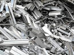 Chatarra de Aluminio UBC de EE. UU. - Chatarra de Latas de Bebidas Usadas 99% Pura para Reciclaje y Producción de Aleaciones - Product Image 5