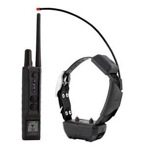GRAN OFERTA: Collar de Rastreo GPS Garmin Pro 550 Plus y TT25 - Product Image 1