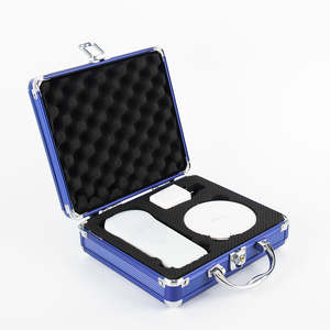 Meilleure offre pour la nouvelle sonde linéaire à ultrasons sans fil Elements 14 MHz avec port Android Type C - Product Image 1