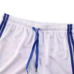 jogger <b>shorts</b> for <b>men</b> Oversized Plus Size <b>Men's</b> Cargo <b>Shorts</b> Anti-Wrinkle with Drawstring Waist <b>Utility</b> Pocket for Daily Comfort - Product Image 4