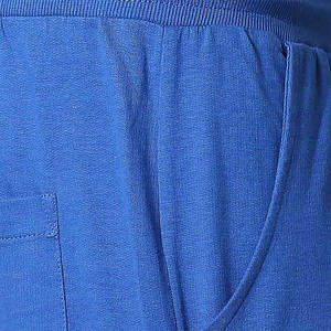 Nouveaux shorts décontractés pour hommes 2026 100% coton, respirants, écologiques, style urbain, marque privée, vente chaude - Product Image 5