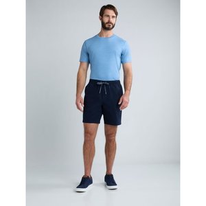 Pantalones para hombre, pantalones cortos informales, novedad de verano, ropa para hombre Ins, pantalones cortos deportivos para correr para hombre, chándales para correr, pantalones de chándal para Fitness, - Product Image 6