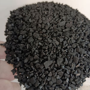 Briquettes de charbon à base de sciure de bois avec brûlure propre pour les grillades à la maison, les restaurants et les cuisines extérieures - Product Image 2