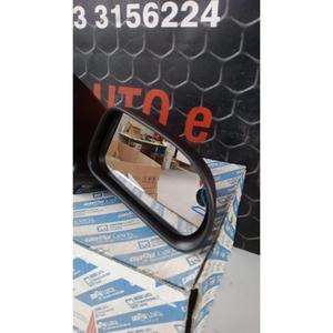 กระจกมองหลังขวา FIAT Bravo รุ่นที่ 1 (95>01) 735247429 - Product Image 5