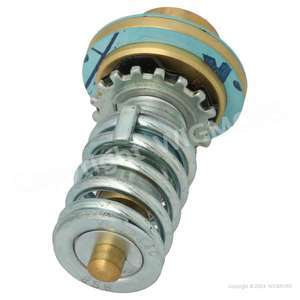 Buse Alco X 22440-B5B - Product Image 2