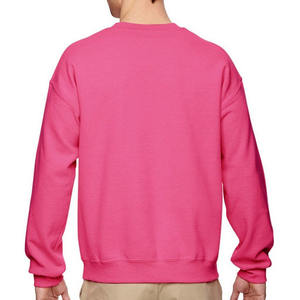 Ropa informal personalizada, sudaderas para hombre, colección de invierno mezclada de algodón, ropa activa, sudaderas con capucha de tela suave transpirable, envío DDP - Product Image 6