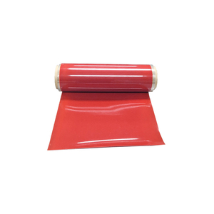 [CERA +] Cubierta del sistema de extinción de incendios Cubierta de protección contra incendios eléctrica para toma de corriente y caja de fusibles - Product Image 2