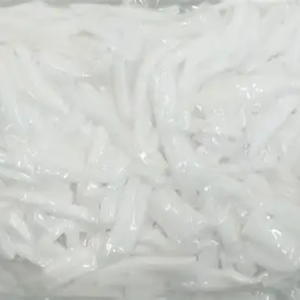 MORCEAUX DE RIZ À LA NOIX DE COCO CONGELÉE DE QUALITÉ SUPÉRIEURE PRÊTS À L'EMPLOI POUR LES FABRICANTS ET LES DÉTAILLANTS ALIMENTAIRES - Product Image 1