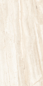 Top Vente Porcelaine Salon Véranda Marbre Entièrement Poli Vitré Garage Sol Terrazzo Carreaux Moderne 600X1200 - Product Image 6