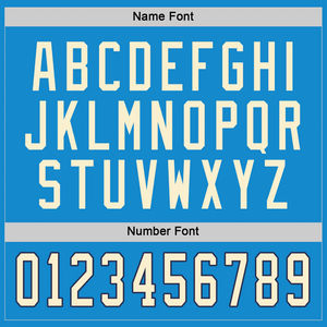 Maillot de hockey sur glace personnalisé de haute qualité pour hommes, motif de couture par sublimation, vente en gros 2024, 100% polyester, vêtements de sport respirants - Product Image 6