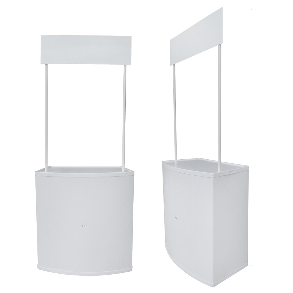 Легкая индивидуализированная ткань, рекламная Таблица образцов для торговой выставки, Лидер продаж, демонстрационный счетчик