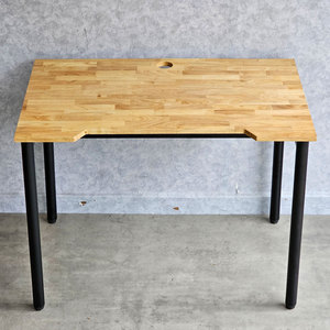 Estación de Trabajo de Ensamblaje OMA Serie II 100x60cm con Superficie Cóncava Modelo HBOM221 - Product Image 4