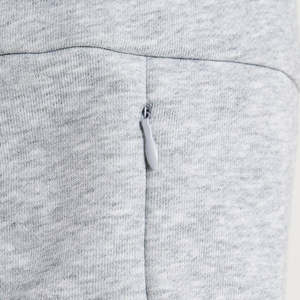 Sweats à capuche pour hommes grande taille, sweats à capuche pour hommes tendance et élégants - Product Image 3