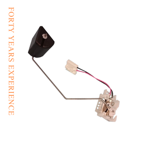 Nouveaux matériaux Systèmes électriques Capteur automatique 34810-54G00 - Product Image 1