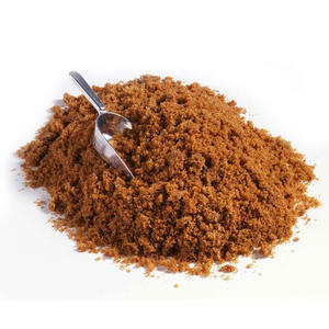 ODM Services Reasonable Price Natural Raw Brown <b>Sugar</b> Refined Powder Best Quality Bag <b>Sachet</b> Bulk Packaging - Product Image 6